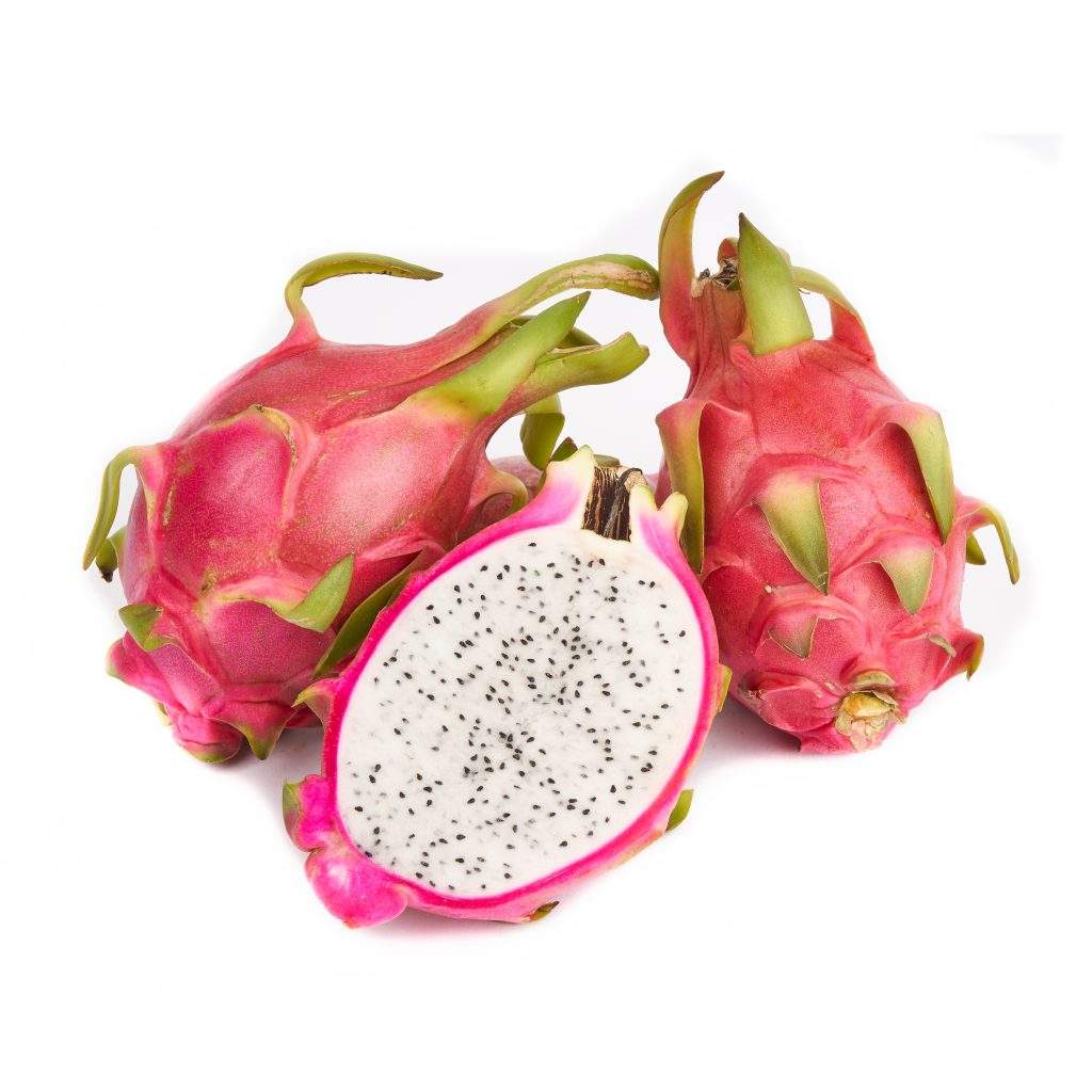 Dragon fruit blox fruits. Питайя питахайя Драгонфрут. Питахайя гуава папайя. Питахайя (1шт). Драгон Фрут 1.